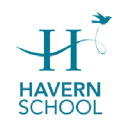 havernschool.org