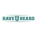haveuheard.com