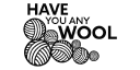 have You Any Wool