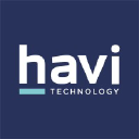 havi.com.au