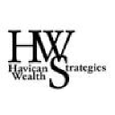 Havican Wealth Strategies Inc