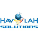havilahsolutions.com