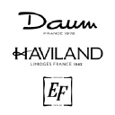 haviland.fr