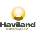 Haviland Enterprises