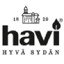 havipro.fi