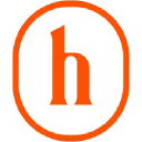 havitad.com