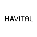 havital.com.hk