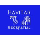 havitar
