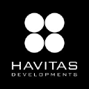 havitas.com