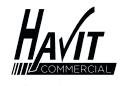 havitcommercial.com.au