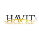 havitinc.com