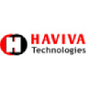 havivatechnologies.com