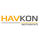 havkon.com