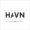 havn.com