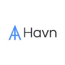 havnconnect.com