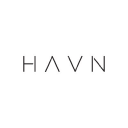 © HAVN