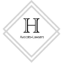 Hasa Avocats logo