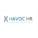havochr.com