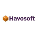 havosoft.com