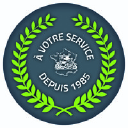 ROUEN COURSES