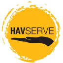 havserve.org