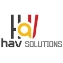 havsolutions.com