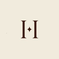 HavStrategy logo