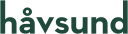 Markenlogo von havsund