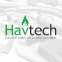 havtech.co.uk
