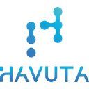 havuta.com
