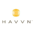 havvn.com