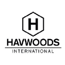 havwoods.com.au