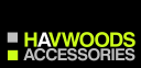 havwoodsaccessories.com