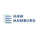 haw-hamburg.de
