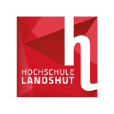 haw-landshut.de
