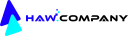 HAW