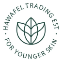 hawafel.com logo