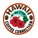 hawaii-coffee-connection.com