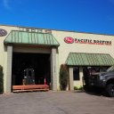 Pacific Roofing & Repair LLC