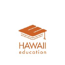 hawaii.edu.vn