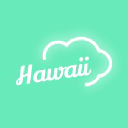 hawaii.fr