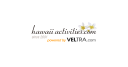 Hawaii Activities - VELTRA