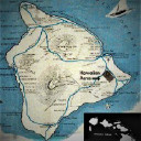 hawaiianacres.org
