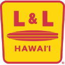 hawaiianbarbecue.com