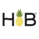 hawaiian bros inc.