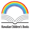 hawaiianchildrensbooks.com