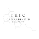 hawaiianchoice.com