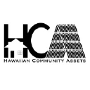 hawaiiancommunity.net