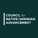 hawaiiancouncil.org