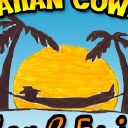 hawaiiancowboysnacks.com